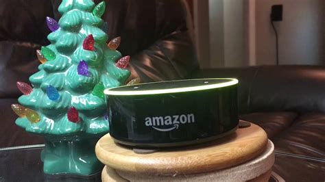 alexa christmas games|alexa singing christmas songs.